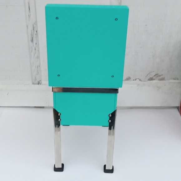 American Girl Julie's Pinball Machine - Picture 10 of 16